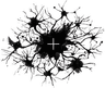 ResearchPlus
