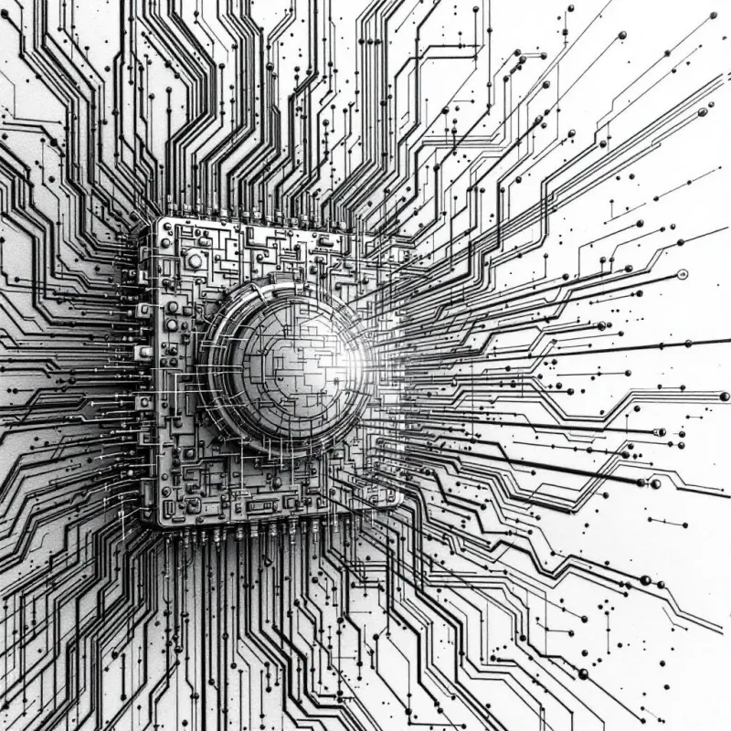 GPU Framework Cracks Complex Logistics Problems in Seconds
